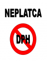 Neplatca DPH_0.PNG