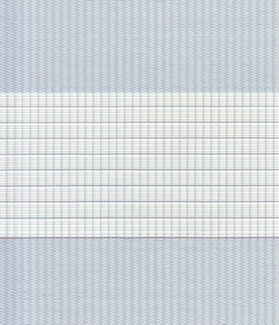 Grey 004