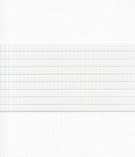 White 001