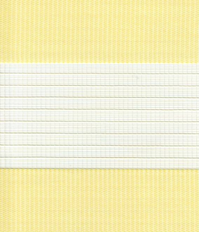 Yellow 0920